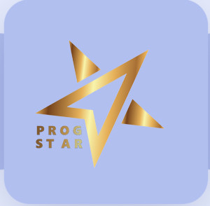 طراحی و پیاده سازی نرم افزار های سفارشی به درخواست مشتری