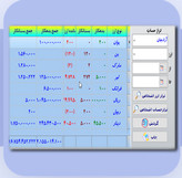 خرید و فروش ارز